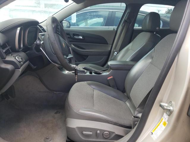 CHEVROLET MALIBU 2014 Beżowy