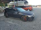 2022 Volkswagen Gti S en Venta en Loganville, GA - Front End
