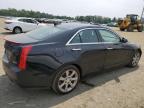 2015 Cadillac Ats Luxury   zu verkaufen in Windsor, NJ - Front End