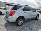2014 Chevrolet Equinox Ls   for Sale in Riverview, FL - Normal Wear