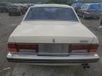 1996 Rolls-Royce Silver Spur  zu verkaufen in Cahokia Heights, IL - Top/Roof
