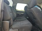Pennsburg, PA에서 판매 중인 2011 Gmc Sierra K1500 Sle - Mechanical