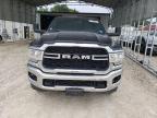 2021 Ram 2500 Tradesman   zu verkaufen in Rogersville, MO - Front End