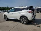 2017 Nissan Murano S продається в Louisville, KY - Rear End