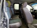2006 Nissan Titan Xe продається в Ebensburg, PA - Minor Dent/Scratches