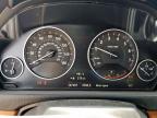 2018 Bmw 430I  zu verkaufen in New Braunfels, TX - Front End