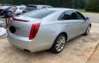 2013 Cadillac Xts Luxury Collection en Venta en Spartanburg, SC - Normal Wear