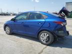 Tulsa, OK에서 판매 중인 2020 Hyundai Accent Se - Rear End
