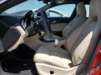 2015 Mercedes-Benz Cla 250 zu verkaufen in Antelope, CA - Front End