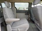 2009 Chrysler Town & Country Lx na sprzedaż w San Antonio, TX - Front End