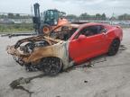 2020 Chevrolet Camaro Ss de vânzare în Orlando, FL - Burn