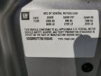 2006 Cadillac Cts  للبيع في Savannah، GA - Rear End
