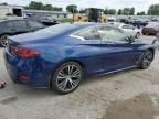 2019 Infiniti Q60 Pure for Sale in Bridgeton, MO - Top/Roof