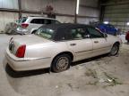 2000 Lincoln Town Car Cartier for Sale in Eldridge, IA - Mechanical