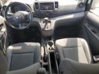 2017 NISSAN NV200 2.5S   à vendre chez Copart CA - SAN JOSE