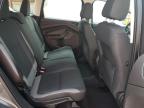 2016 Ford Escape S for Sale in Sikeston, MO - Hail