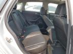 2019 Volkswagen Jetta S na sprzedaż w Bridgeton, MO - Top/Roof