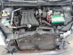 2009 Nissan Sentra 2.0 продається в Glassboro, NJ - Front End