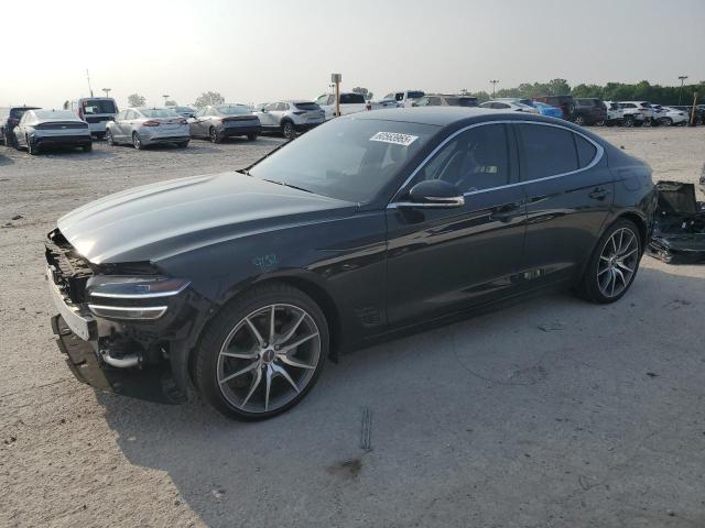GENESIS G70 BASE 2023