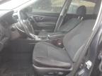 2017 Nissan Altima 2.5 for Sale in Opa Locka, FL - Front End