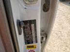 2013 Toyota Highlander Base na sprzedaż w San Antonio, TX - Normal Wear