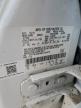2011 Ford F250 Super Duty en Venta en Fort Wayne, IN - Side
