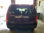 2010 Honda Pilot Exl for Sale in West Mifflin, PA - Mechanical