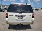 2008 Ford Expedition Eddie Bauer იყიდება Miami-ში, FL - Normal Wear
