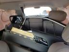 2007 Honda Cr-V Ex   for Sale in China Grove, NC - Front End