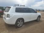 2009 Toyota Highlander Sport   zu verkaufen in Brighton, CO - Rear End