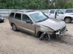 2006 Jeep Grand Cherokee Limited იყიდება Midway-ში, FL - Front End