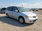 2001 Honda Odyssey Ex for Sale in Houston, TX - Normal Wear