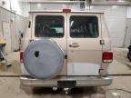 1994 Gmc Rally Wagon / Van G2500 for Sale in Casper, WY - Front End