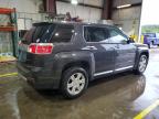 Rogersville, MO에서 판매 중인 2014 Gmc Terrain Denali - Hail