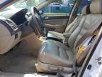 2003 Honda Accord Ex for Sale in Denver, CO - Front End