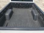 2003 Chevrolet S Truck S10 de vânzare în Hampton, VA - Front End
