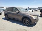 Bakersfield, CA에서 판매 중인 2011 Bmw X3 Xdrive35I - Side