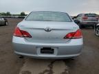 2006 TOYOTA AVALON XL   à vendre chez Copart ON - TORONTO