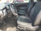 2011 Mini Cooper იყიდება Charles City-ში, VA - Minor Dent/Scratches