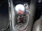 2011 ALFA ROMEO GIULIETTA for sale at Copart GLOUCESTER