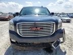2018 Gmc Yukon Slt იყიდება Loganville-ში, GA - Front End