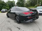 2020 Mercedes-Benz Cla 250 4Matic for Sale in North Billerica, MA - Minor Dent/Scratches