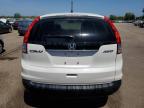 2014 HONDA CR-V LX   à vendre chez Copart ON - TORONTO