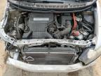 2009 Honda Civic Hybrid   en Venta en Elgin, IL - Front End