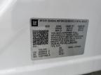 2020 Gmc Terrain Slt for Sale in Loganville, GA - Rear End
