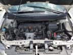 2013 Honda Civic Ex   zu verkaufen in Riverview, FL - Rear End