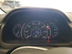 2014 Honda Cr-V Ex for Sale in Franklin, WI - Front End
