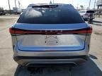 Los Angeles, CA에서 판매 중인 2024 Lexus Rx 350 Premium - Rear End