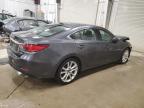 2016 Mazda 6 Touring for Sale in Franklin, WI - Front End