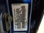 2006 Toyota Corolla Ce for Sale in Hurricane, WV - Front End